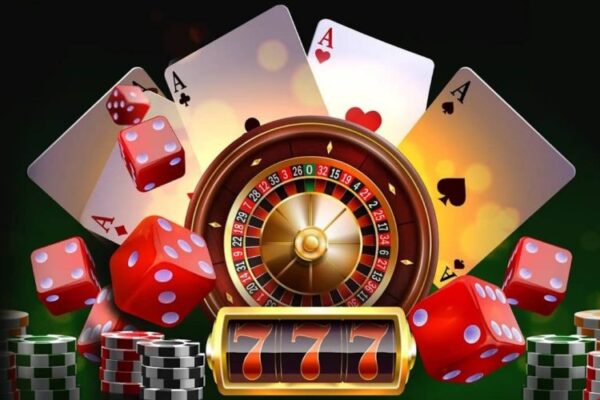 Cash Mania Demo da PG Soft. Cassino online grátis. Jogo Cash Mania