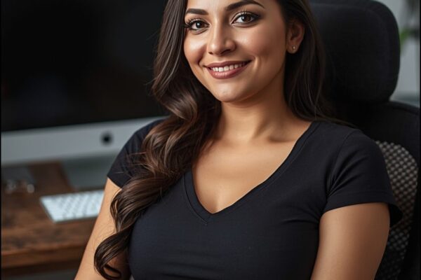 Creator Economy no Brasil