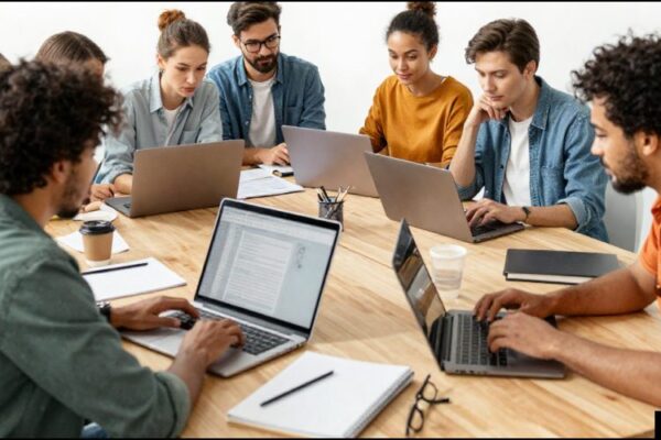 Creator Economy no Brasil: Plataformas de Monetização, Investimento Digital e o Futuro da Renda Online