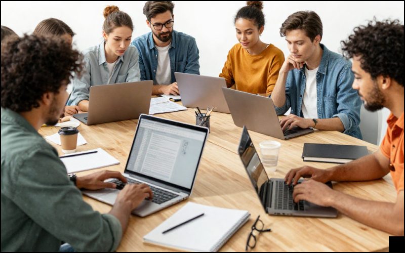 Creator Economy no Brasil: Plataformas de Monetização, Investimento Digital e o Futuro da Renda Online