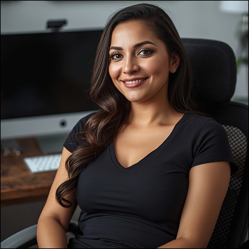 Creator Economy no Brasil