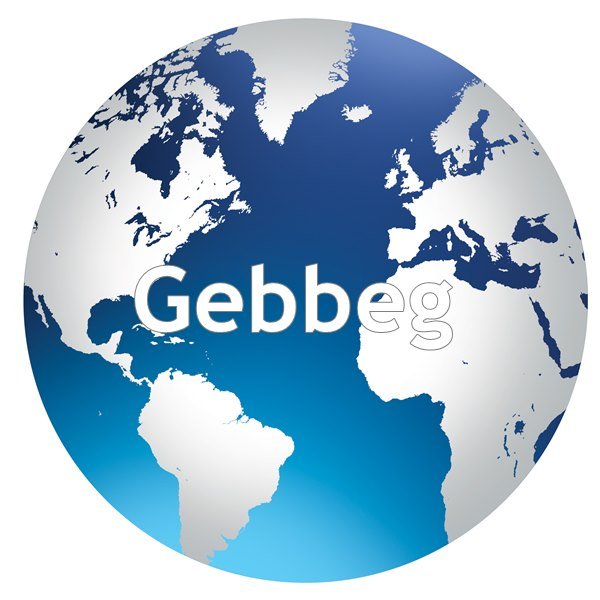 Gebbeg News