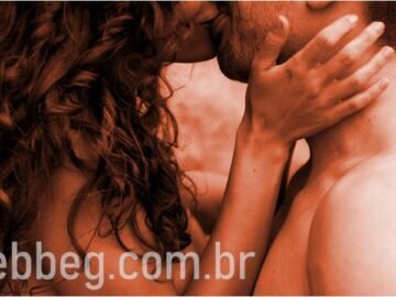 Sexo - Comportamento - gebbeg.com.br