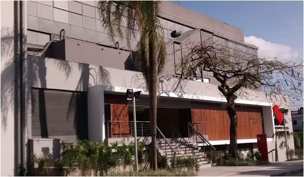 Rio Grande do Sul: abertura de restaurantes e comércio em Porto Alegre + sobrepreço nos hospitais de campanha de Canoas