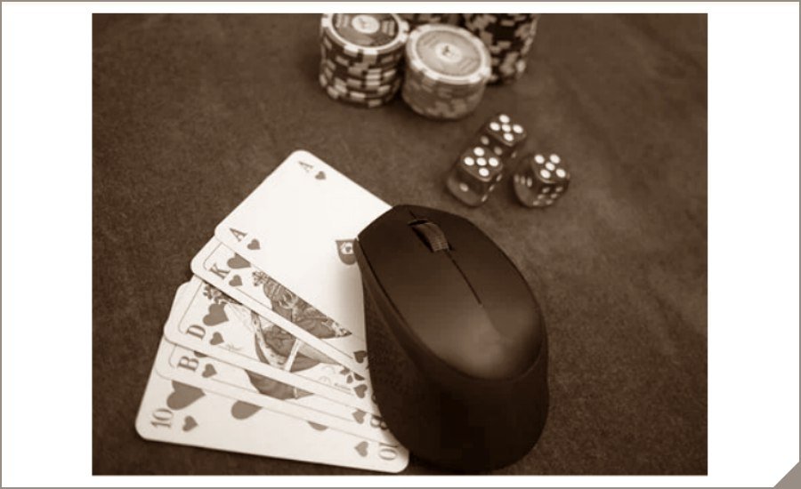 Ultimate Texas Holdem na sala de pôquer GGPoker - Gebbeg Jogos e Apostas