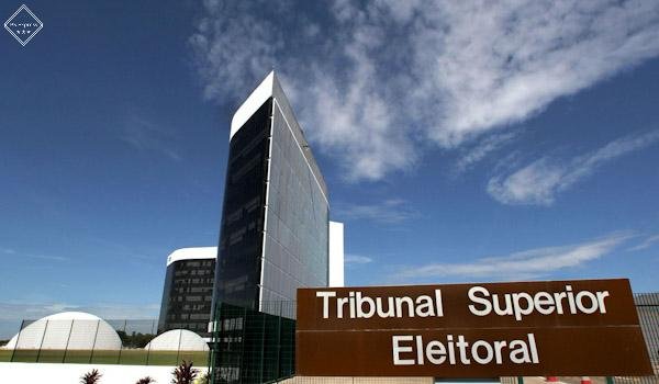 Brasil Eleições Municipais 2020 -Tribunal Superior Eleitoral