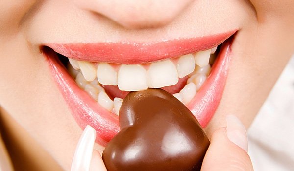 Excesso de doces durante o isolamento pode afetar sistema imunológico