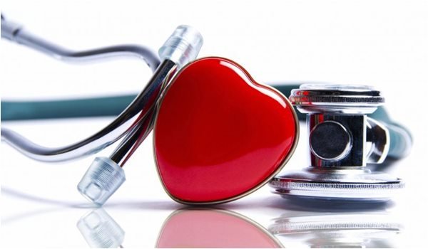 Cardiologista alerta sobre os riscos da hipertensão e agravamento em caso de contração do coronavírus